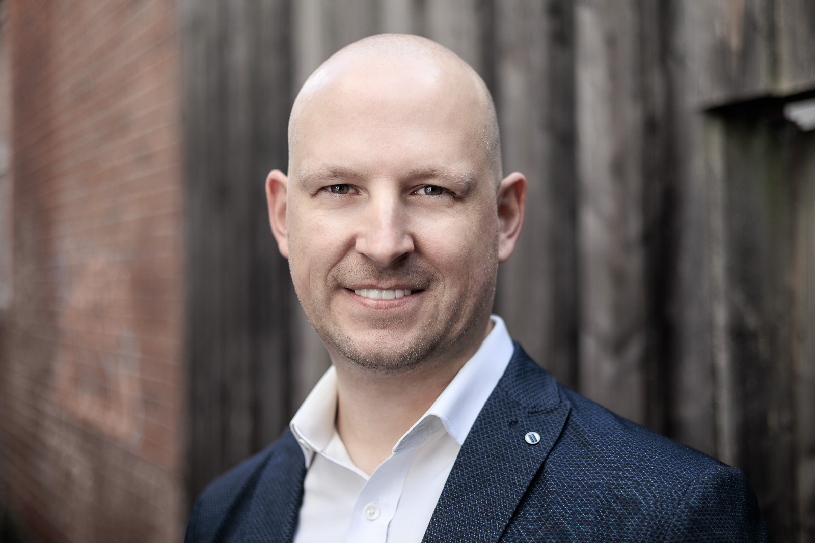 Thorsten Schwab – Inhouse-Trainer