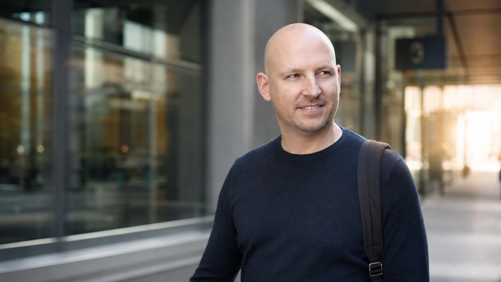 Thorsten Schwab persoenlich