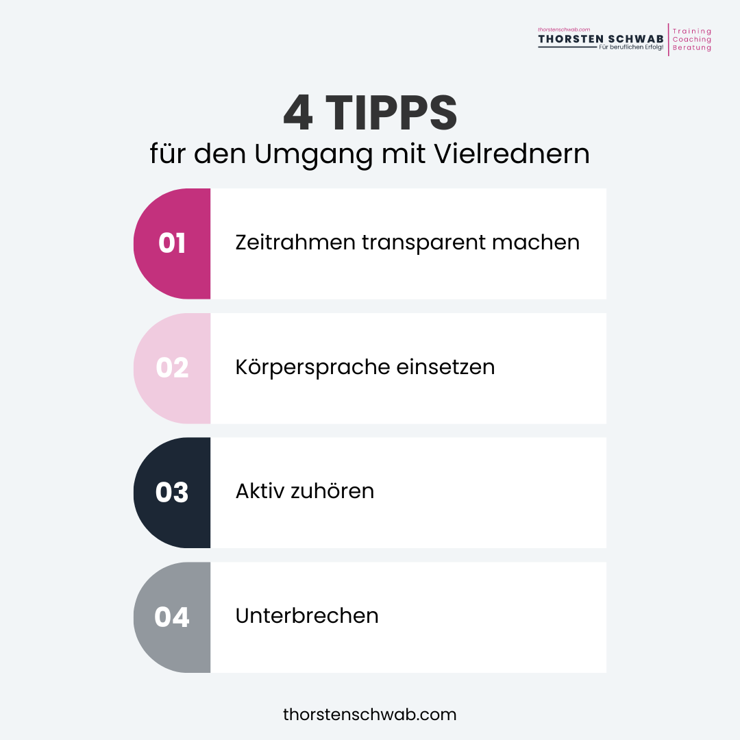 4-Tipps-Umgang-mit-Vielredenden 4 Tipps für den Umgang mit Vielrednern