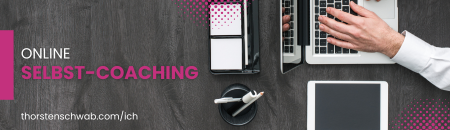 Selbst-Coaching